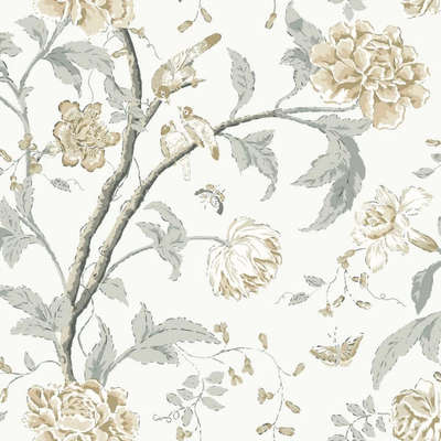 York Blooms Second Edition Resource Library BL1783
