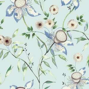 York Blooms Second Edition Resource Library BL1792