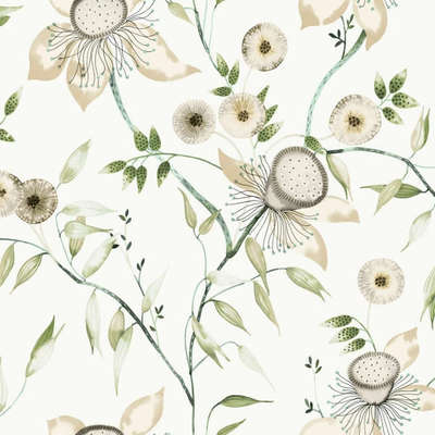 York Blooms Second Edition Resource Library BL1793