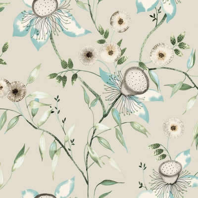 York Blooms Second Edition Resource Library BL1794