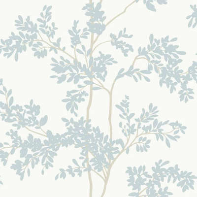 York Blooms Second Edition Resource Library BL1802