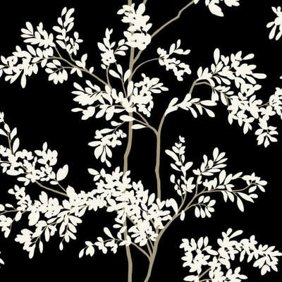 York Blooms Second Edition Resource Library BL1804
