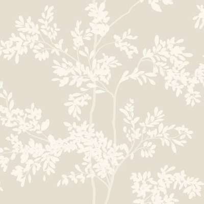 York Blooms Second Edition Resource Library BL1805
