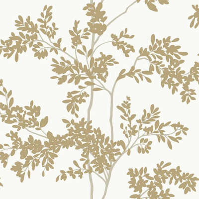 York Blooms Second Edition Resource Library BL1806