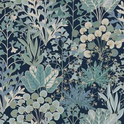 York Blooms Second Edition Resource Library BL1812