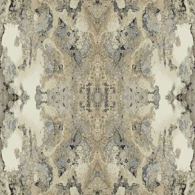York Candice Olson Botanical Dreams DN3717