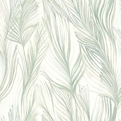 York Candice Olson Botanical Dreams NA0501