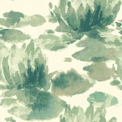 York Candice Olson Botanical Dreams NA0526
