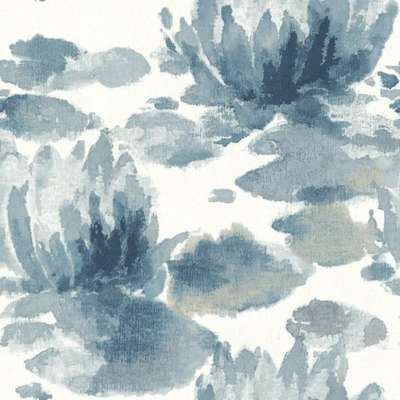 York Candice Olson Botanical Dreams NA0527