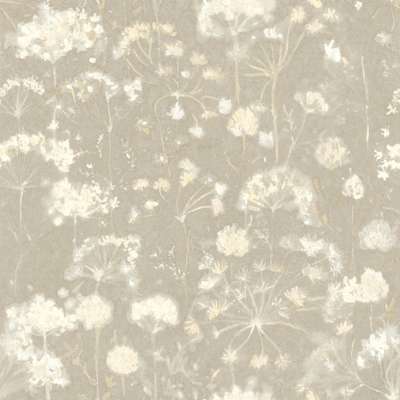 York Candice Olson Botanical Dreams NA0540