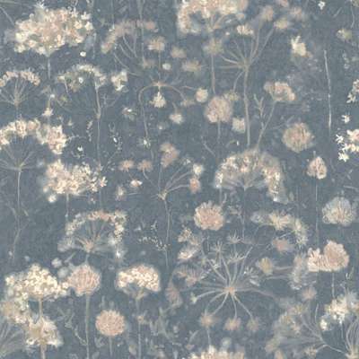 York Candice Olson Botanical Dreams NA0543