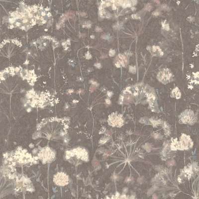 York Candice Olson Botanical Dreams NA0544