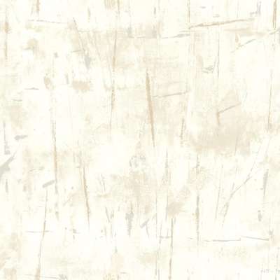 York Candice Olson Botanical Dreams NA0562
