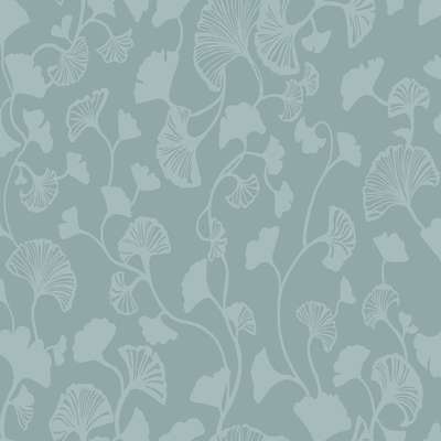 York Candice Olson Botanical Dreams NA0573