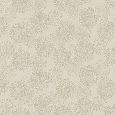 York Candice Olson Botanical Dreams NA0579