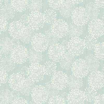 York Candice Olson Botanical Dreams NA0581