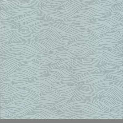 York Candice Olson Botanical Dreams NA0589