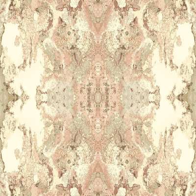 York Candice Olson Botanical Dreams NA0595