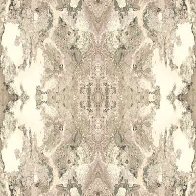 York Candice Olson Botanical Dreams NA0596
