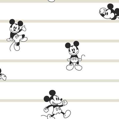 York Disney IV DI0932