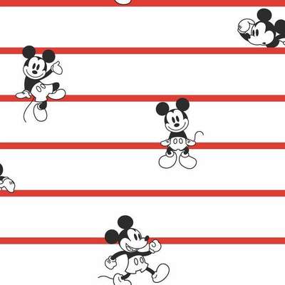 York Disney IV DI0933