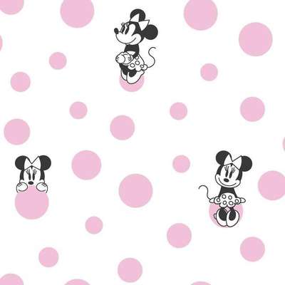 York Disney IV DI1027