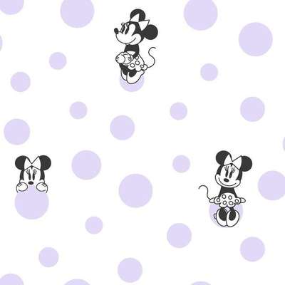 York Disney IV DI1028