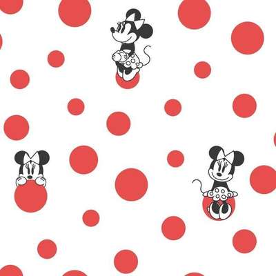 York Disney IV DI1029