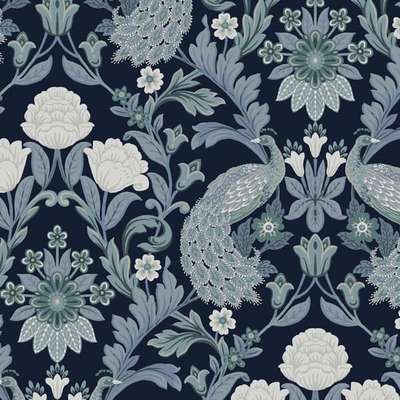 York Ronald Redding Arts&Crafts AC9103