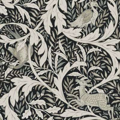 York Ronald Redding Arts&Crafts AC9122