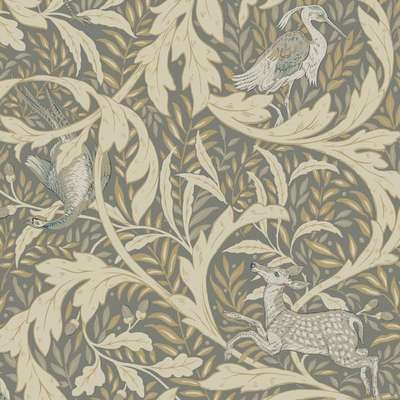 York Ronald Redding Arts&Crafts AC9123