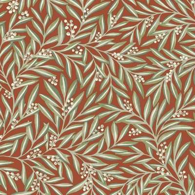York Ronald Redding Arts&Crafts AC9131