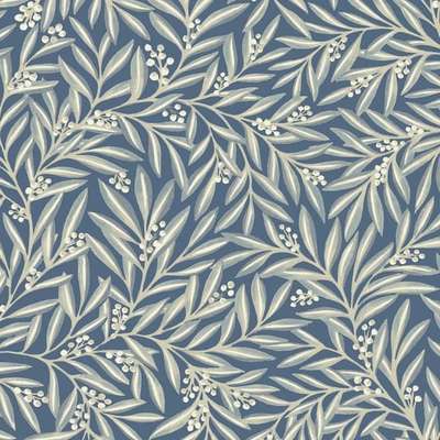 York Ronald Redding Arts&Crafts AC9132