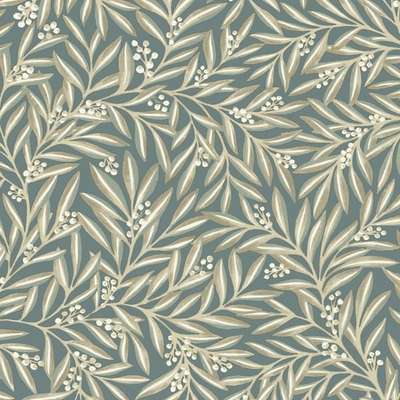 York Ronald Redding Arts&Crafts AC9137