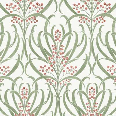 York Ronald Redding Arts&Crafts AC9141