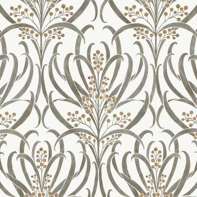 York Ronald Redding Arts&Crafts AC9142