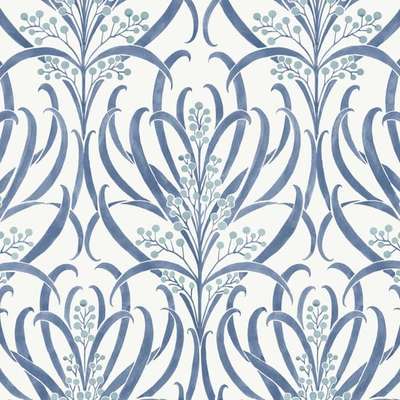 York Ronald Redding Arts&Crafts AC9143
