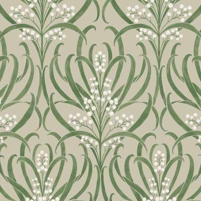 York Ronald Redding Arts&Crafts AC9144