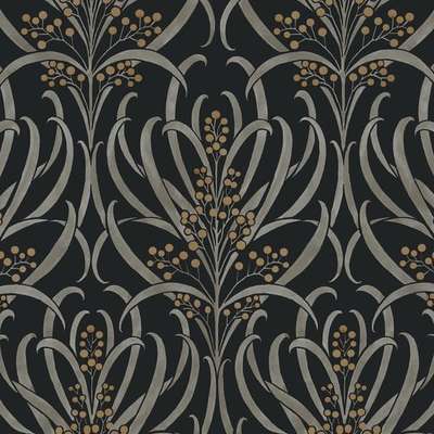 York Ronald Redding Arts&Crafts AC9145