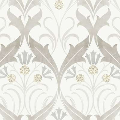 York Ronald Redding Arts&Crafts AC9172