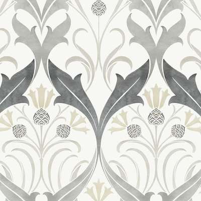 York Ronald Redding Arts&Crafts AC9174