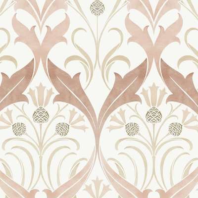 York Ronald Redding Arts&Crafts AC9175