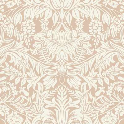 York Ronald Redding Arts&Crafts AC9191