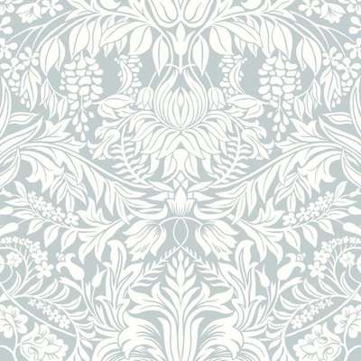 York Ronald Redding Arts&Crafts AC9192