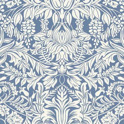 York Ronald Redding Arts&Crafts AC9193