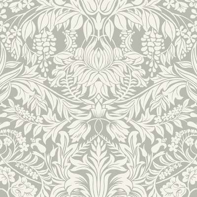 York Ronald Redding Arts&Crafts AC9195