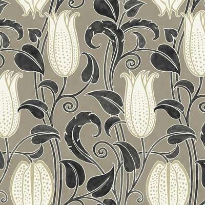 York Ronald Redding Arts&Crafts AC9206