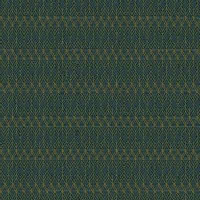 York Tailored HO3348