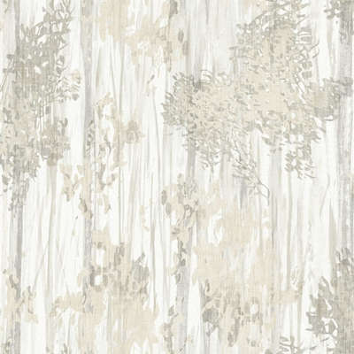 York  Woodnote GN2603