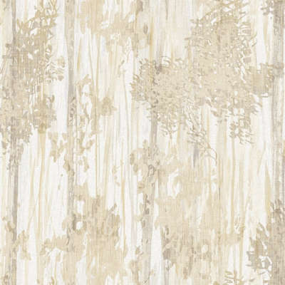 York  Woodnote GN2604